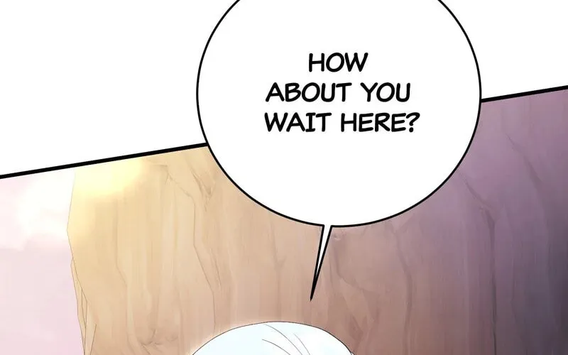 The Villainess Is Done Trying Chapter 36 page 115 - 