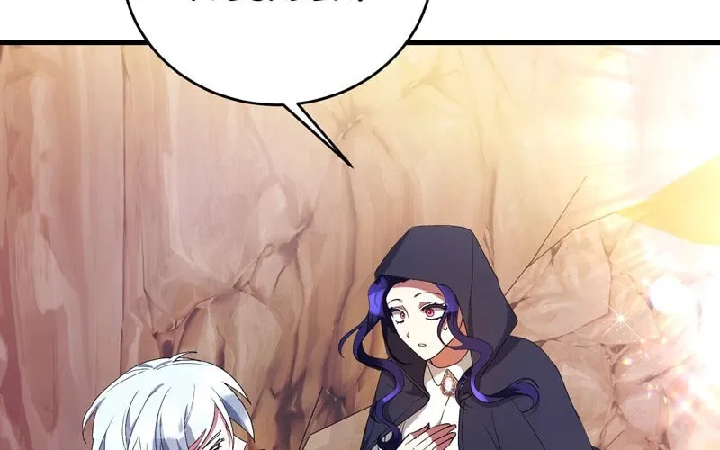 The Villainess Is Done Trying Chapter 36 page 117 - 
