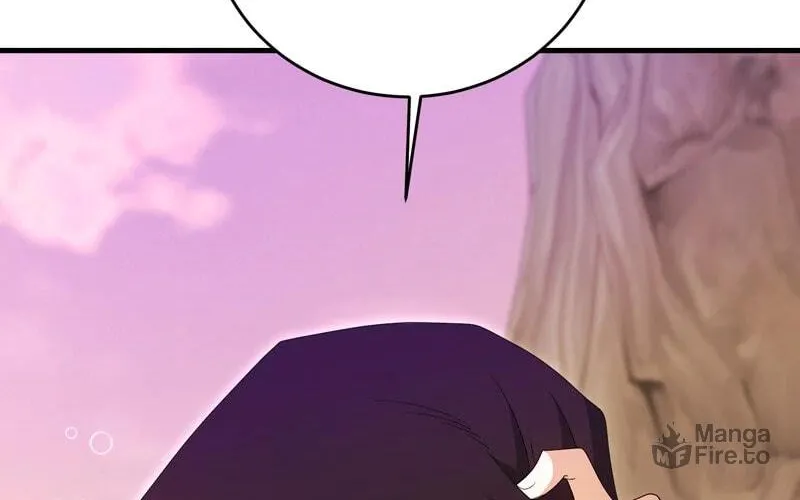 The Villainess Is Done Trying Chapter 36 page 123 - 