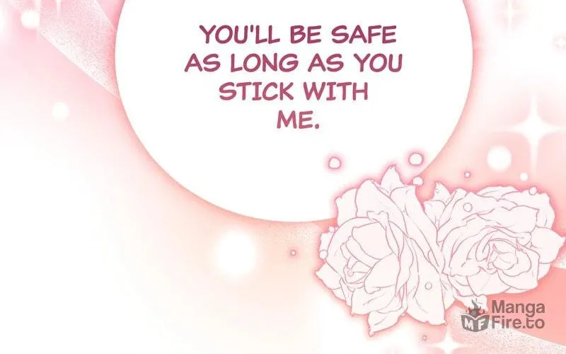 The Villainess Is Done Trying Chapter 36 page 125 - 