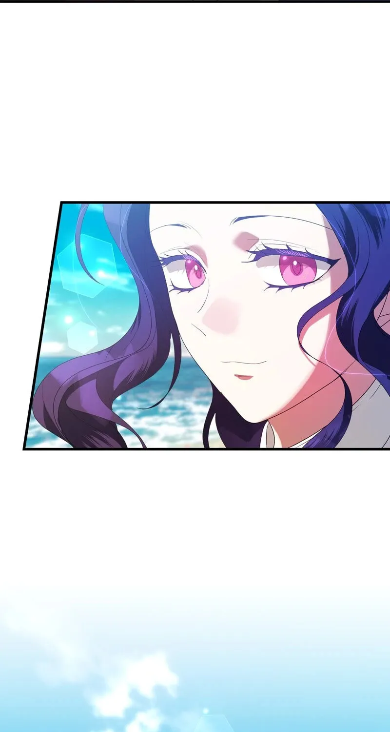 The Villainess Is Done Trying Chapter 36 page 15 - 