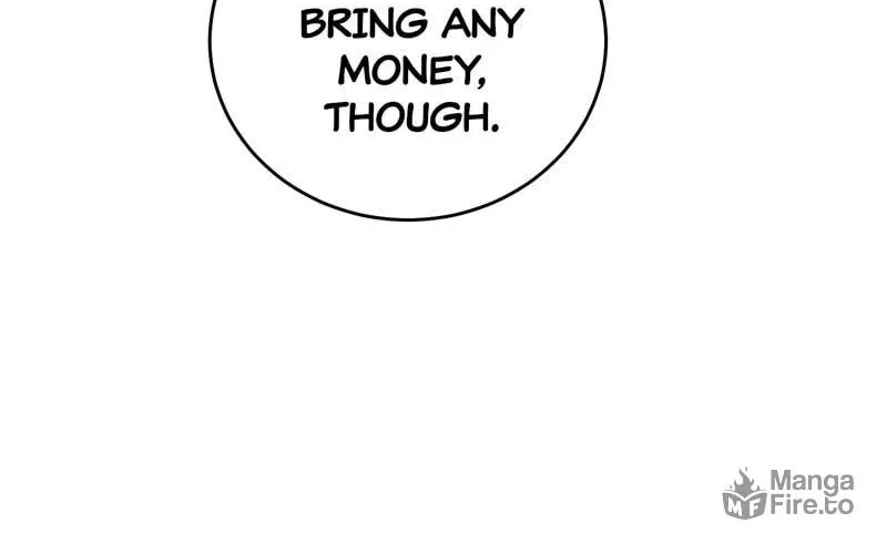 The Villainess Is Done Trying Chapter 36 page 20 - 