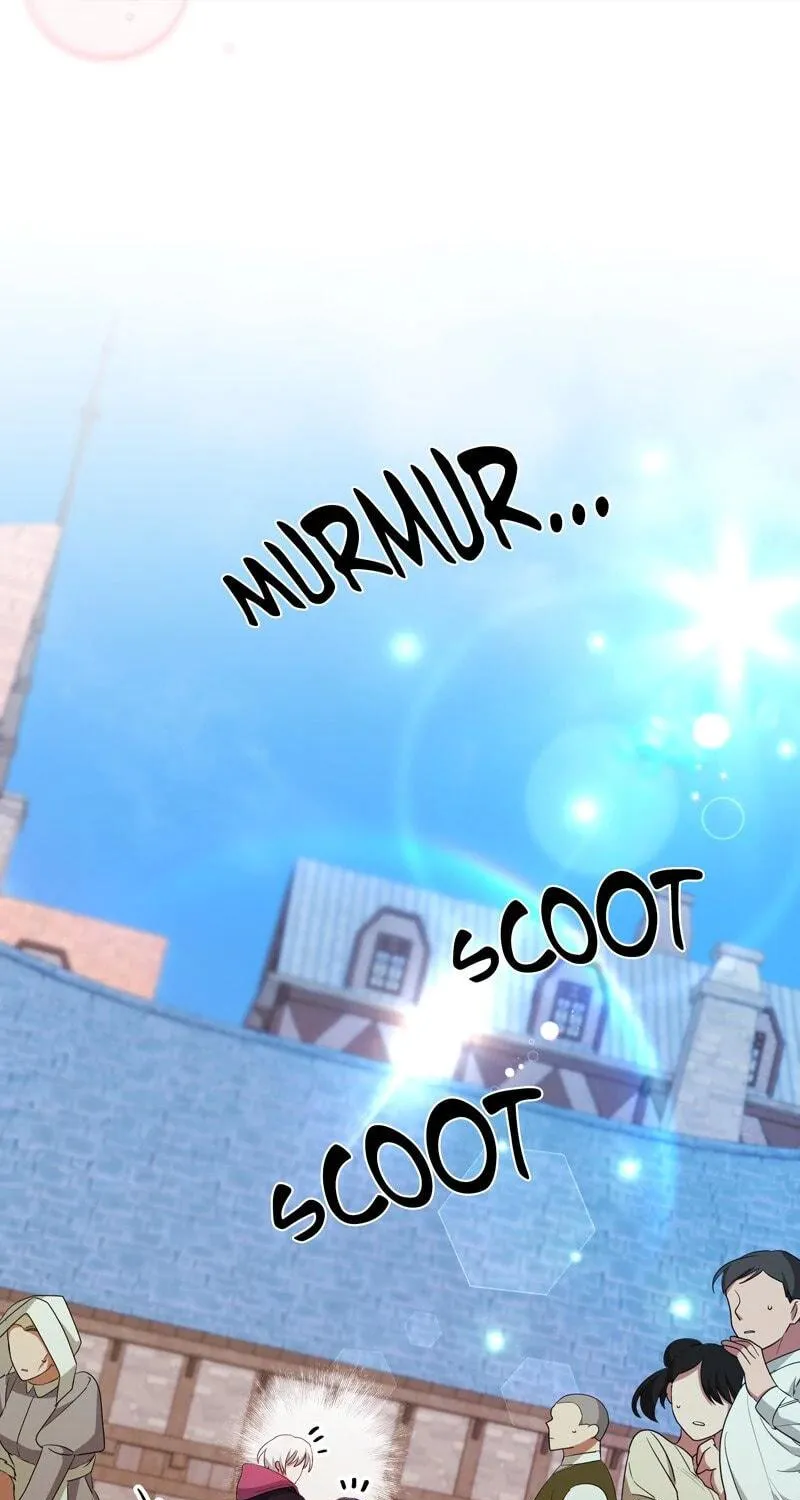 The Villainess Is Done Trying Chapter 36 page 38 - 