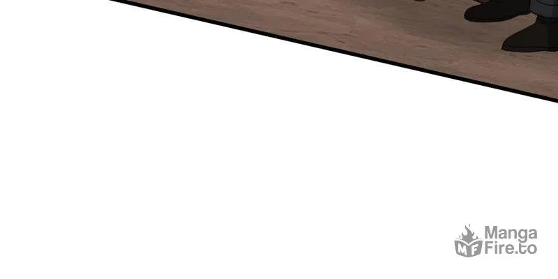The Villainess Is Done Trying Chapter 36 page 40 - 