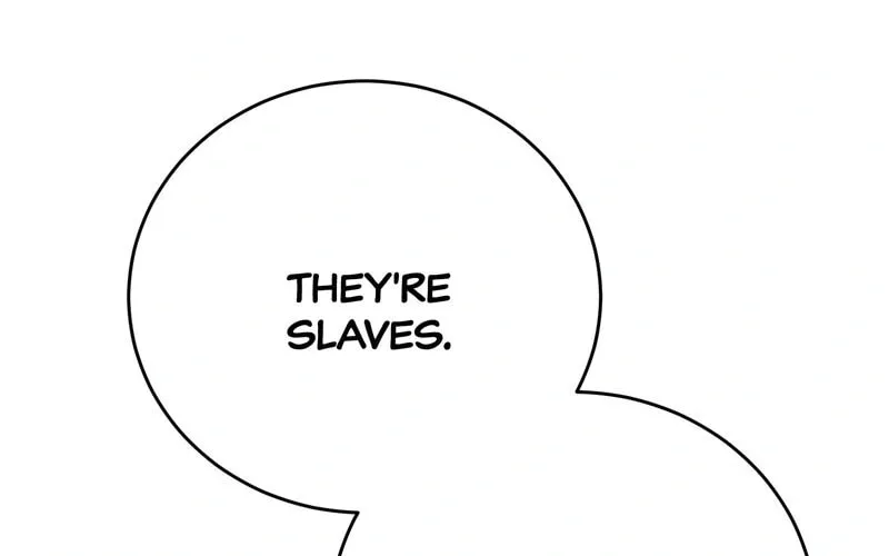 The Villainess Is Done Trying Chapter 36 page 44 - 