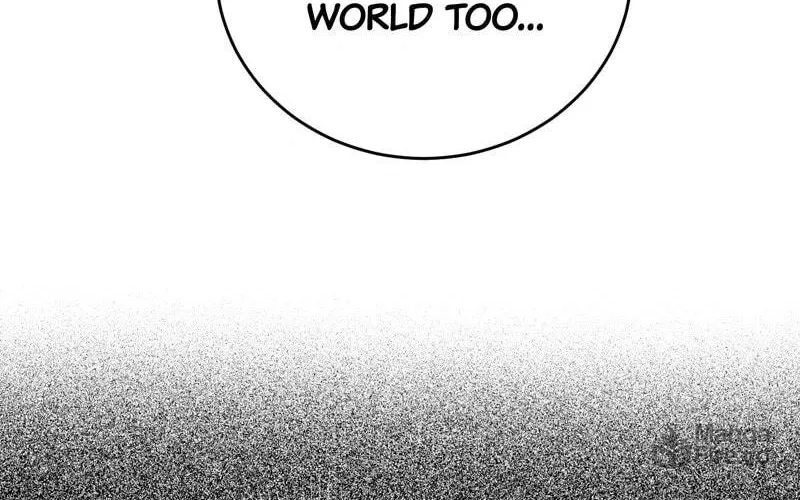 The Villainess Is Done Trying Chapter 36 page 46 - 