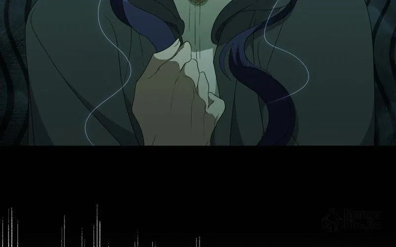 The Villainess Is Done Trying Chapter 36 page 48 - 