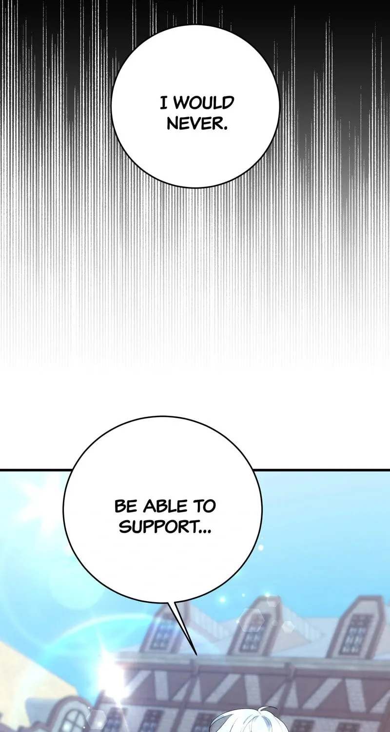 The Villainess Is Done Trying Chapter 36 page 49 - 