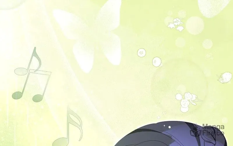 The Villainess Is Done Trying Chapter 36 page 6 - 