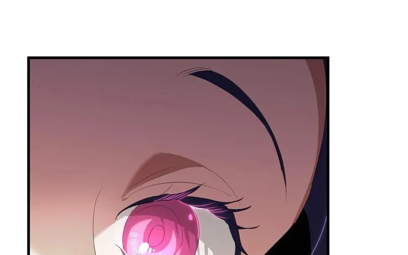 The Villainess Is Done Trying Chapter 36 page 55 - 