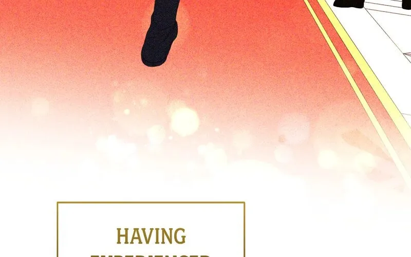 The Villainess Is Done Trying Chapter 36 page 59 - 