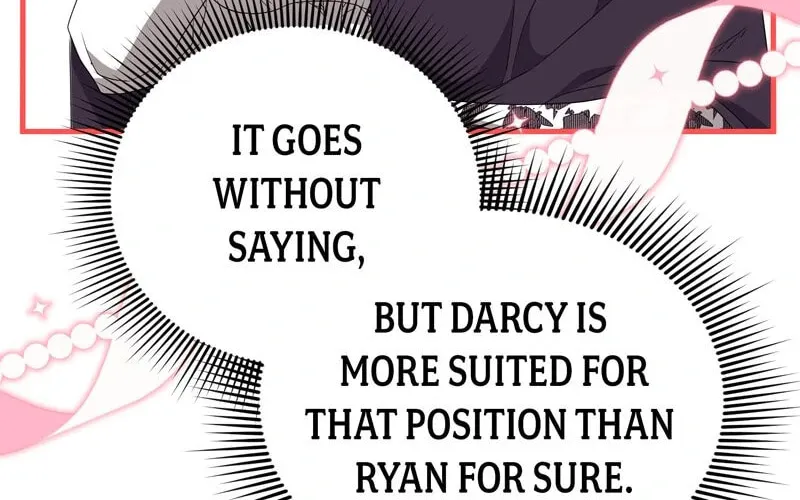 The Villainess Is Done Trying Chapter 36 page 64 - 