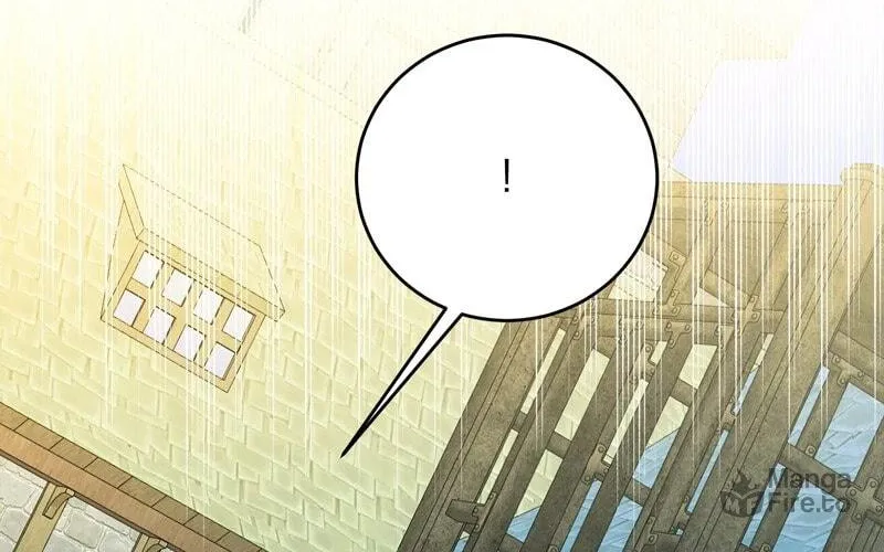The Villainess Is Done Trying Chapter 36 page 68 - 