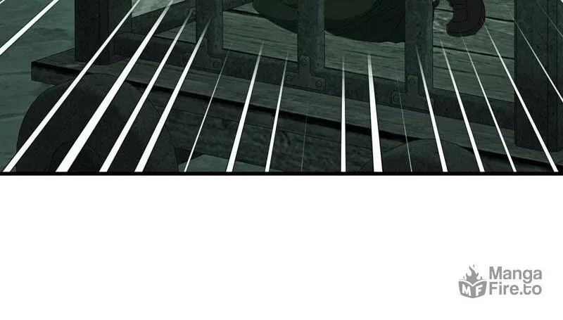 The Villainess Is Done Trying Chapter 36 page 74 - 