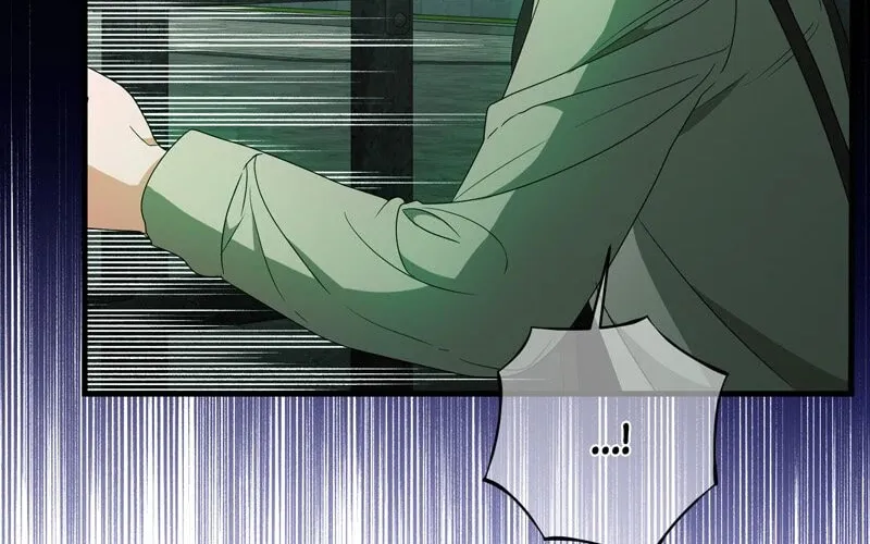 The Villainess Is Done Trying Chapter 36 page 78 - 