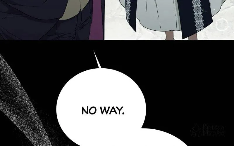 The Villainess Is Done Trying Chapter 36 page 80 - 
