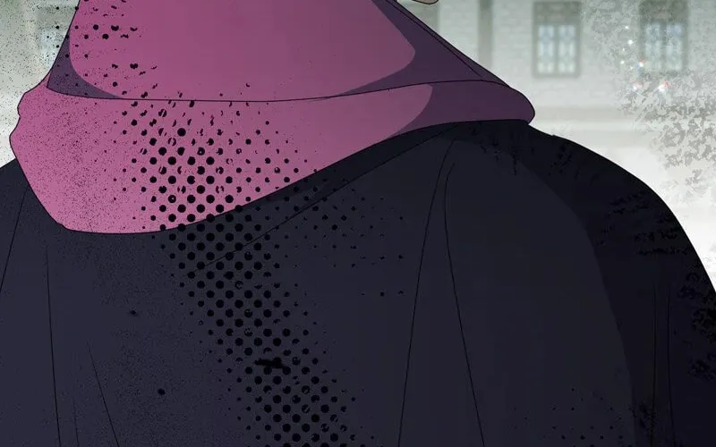 The Villainess Is Done Trying Chapter 36 page 82 - 