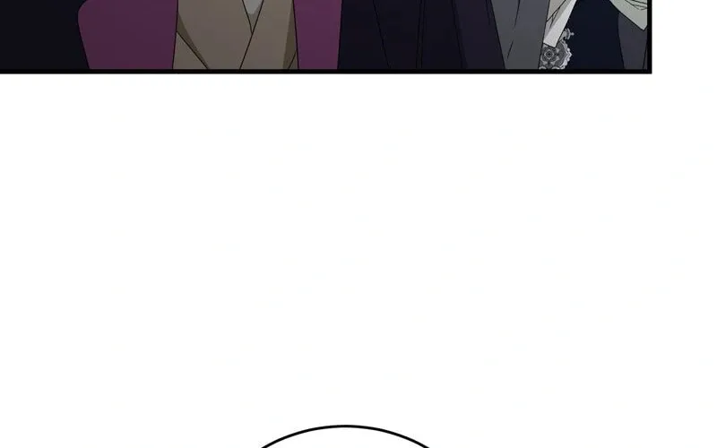 The Villainess Is Done Trying Chapter 36 page 84 - 