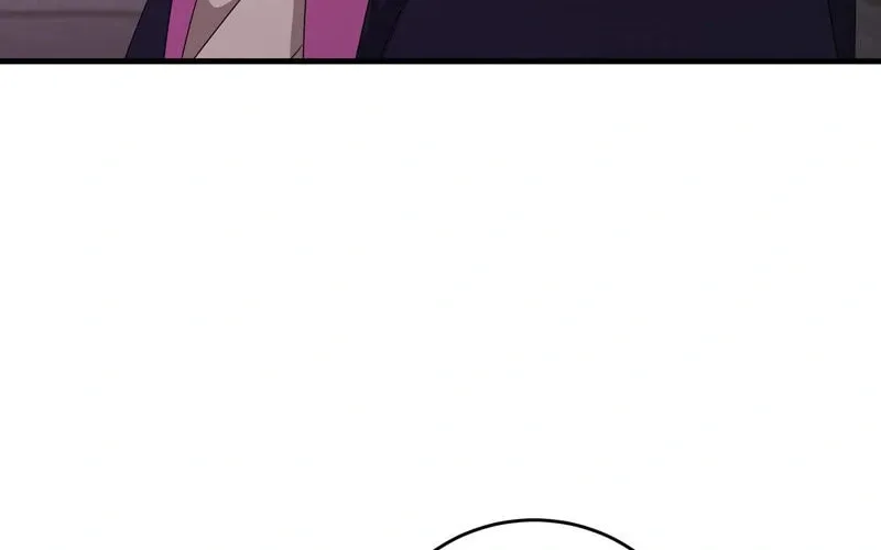 The Villainess Is Done Trying Chapter 36 page 89 - 