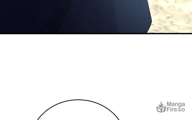 The Villainess Is Done Trying Chapter 36 page 10 - 