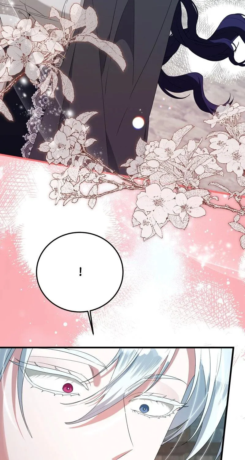 The Villainess Is Done Trying Chapter 36 page 94 - 