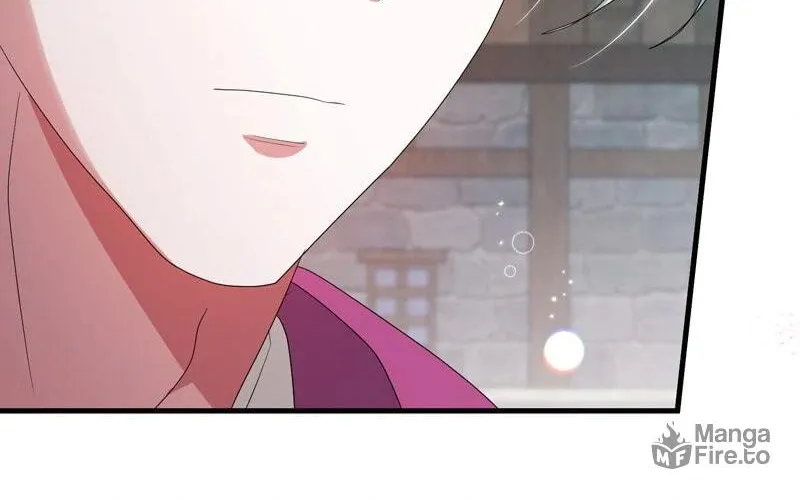 The Villainess Is Done Trying Chapter 36 page 95 - 