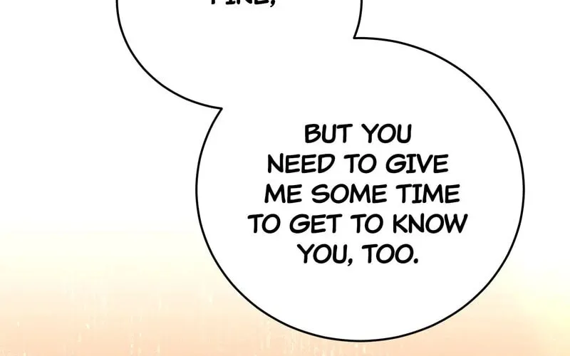 The Villainess Is Done Trying Chapter 37 page 107 - 