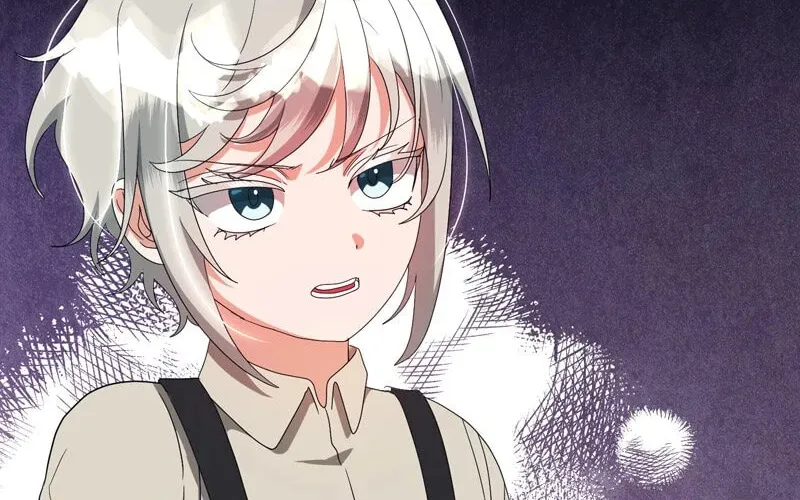 The Villainess Is Done Trying Chapter 37 page 111 - 