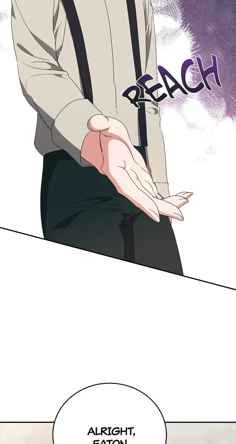 The Villainess Is Done Trying Chapter 37 page 112 - 