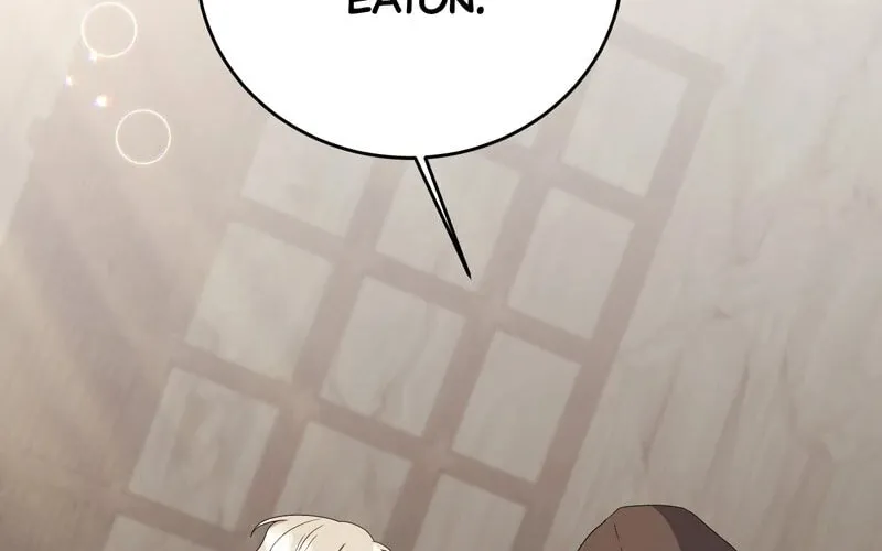 The Villainess Is Done Trying Chapter 37 page 113 - 