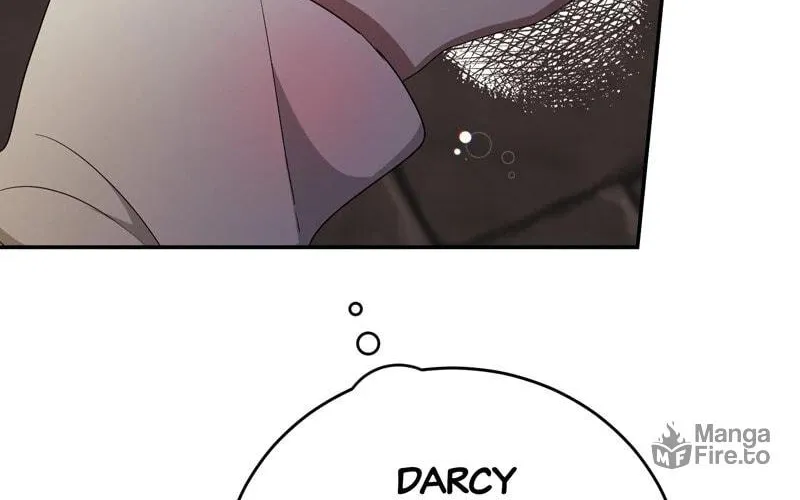 The Villainess Is Done Trying Chapter 37 page 125 - 