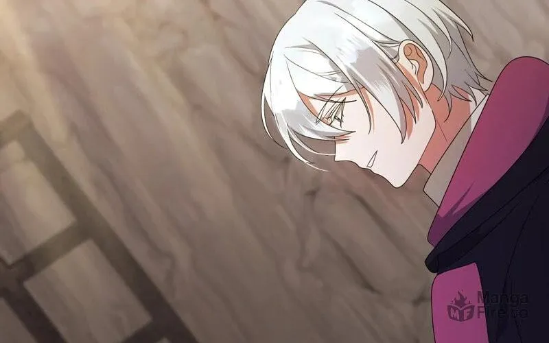 The Villainess Is Done Trying Chapter 37 page 127 - 