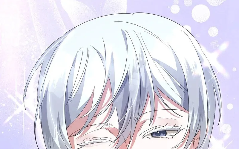 The Villainess Is Done Trying Chapter 37 page 129 - 