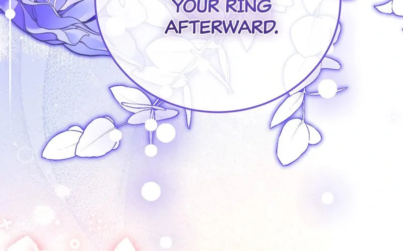The Villainess Is Done Trying Chapter 37 page 131 - 