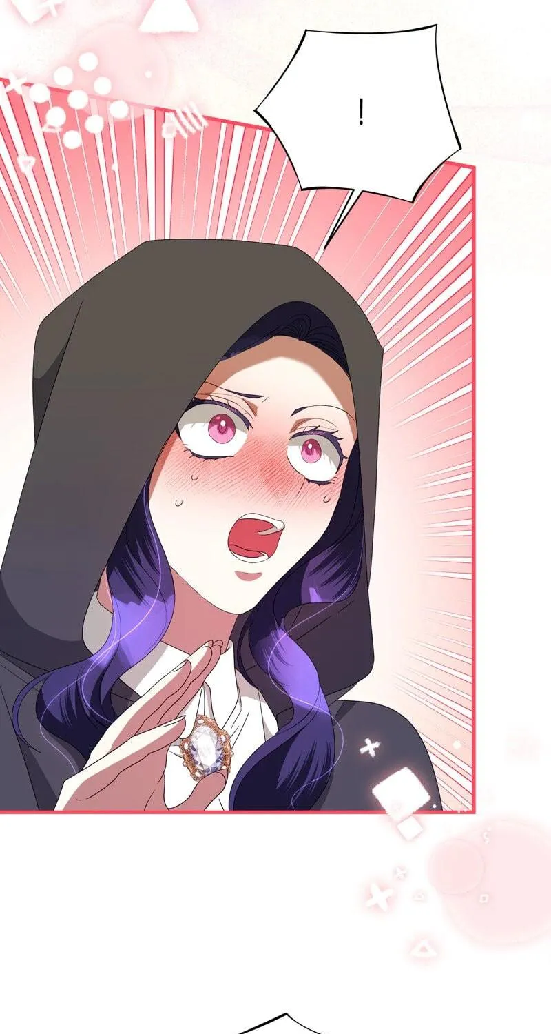 The Villainess Is Done Trying Chapter 37 page 132 - 