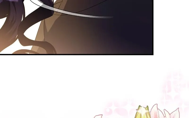 The Villainess Is Done Trying Chapter 37 page 136 - 