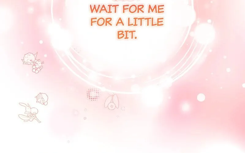 The Villainess Is Done Trying Chapter 37 page 140 - 