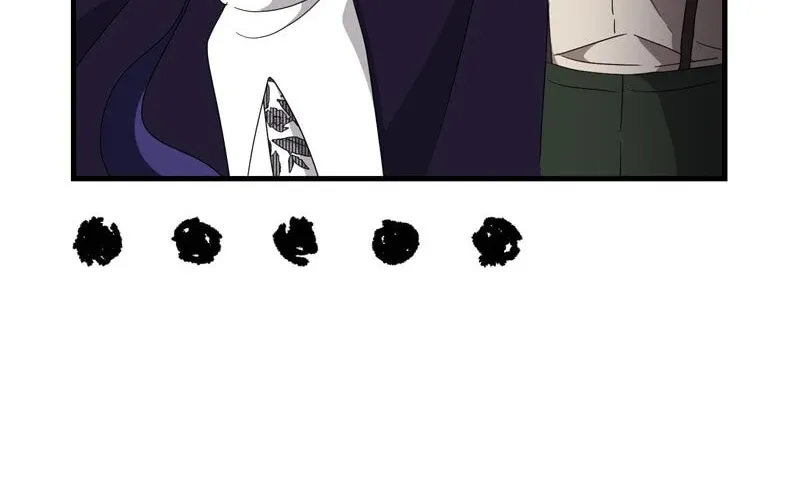 The Villainess Is Done Trying Chapter 37 page 142 - 