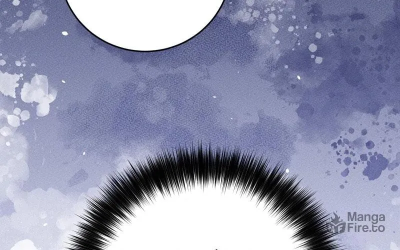 The Villainess Is Done Trying Chapter 37 page 144 - 