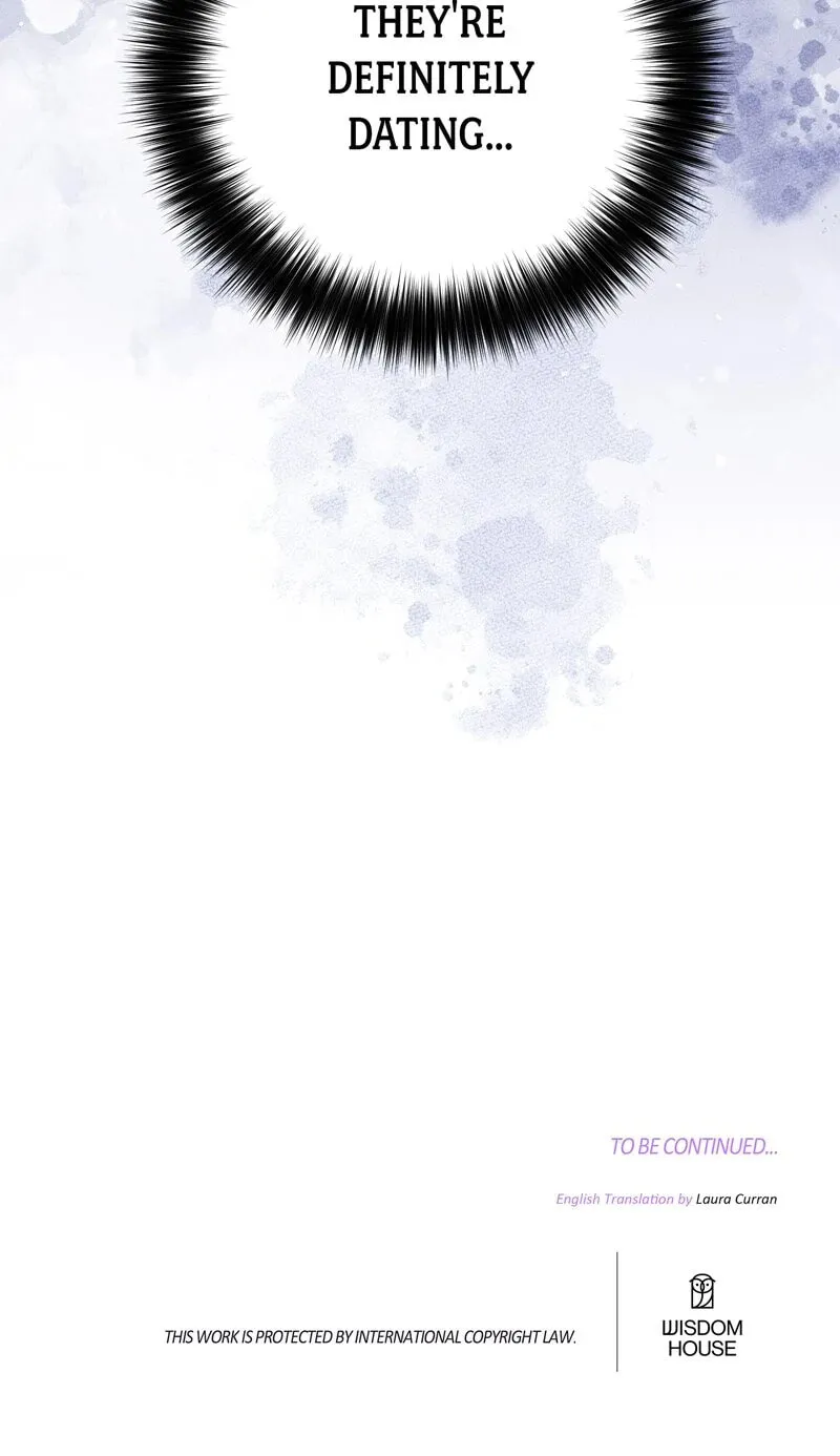 The Villainess Is Done Trying Chapter 37 page 145 - 
