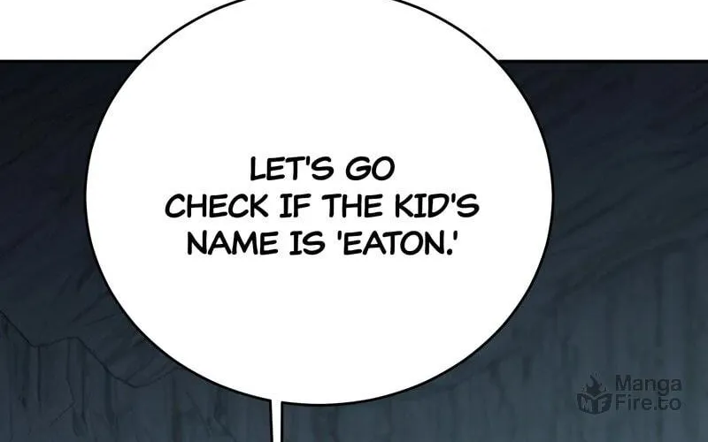 The Villainess Is Done Trying Chapter 37 page 18 - 