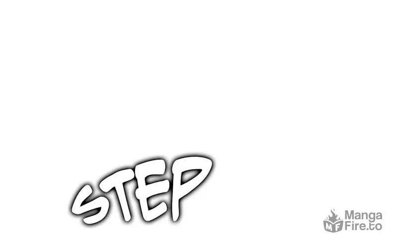 The Villainess Is Done Trying Chapter 37 page 20 - 
