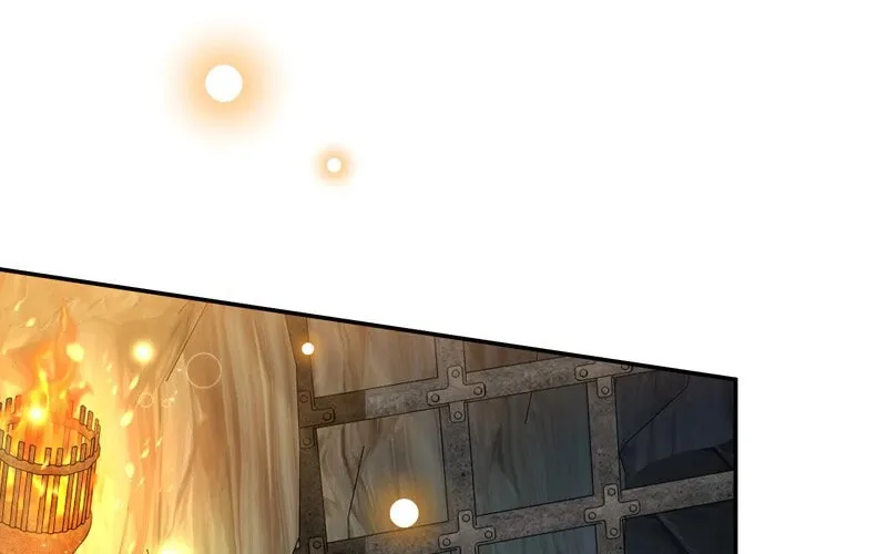 The Villainess Is Done Trying Chapter 37 page 22 - 