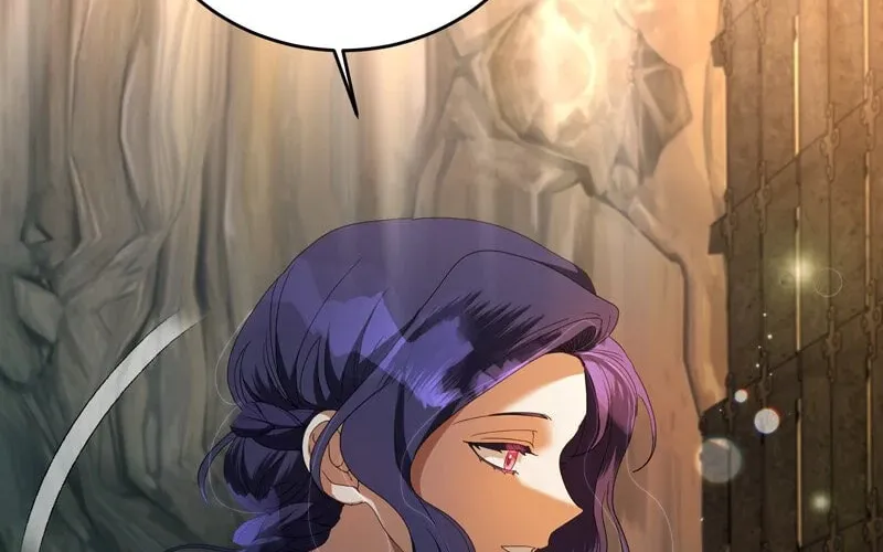 The Villainess Is Done Trying Chapter 37 page 26 - 