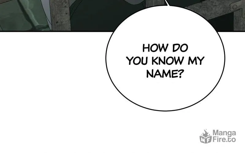 The Villainess Is Done Trying Chapter 37 page 29 - 