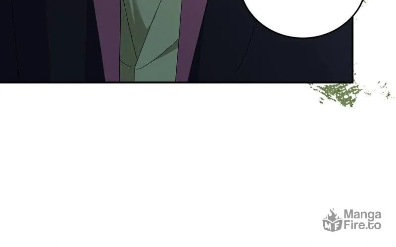 The Villainess Is Done Trying Chapter 37 page 35 - 