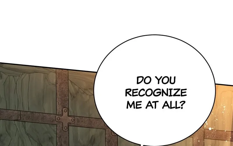The Villainess Is Done Trying Chapter 37 page 37 - 