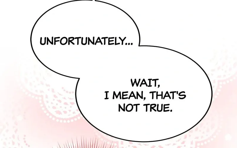 The Villainess Is Done Trying Chapter 37 page 43 - 