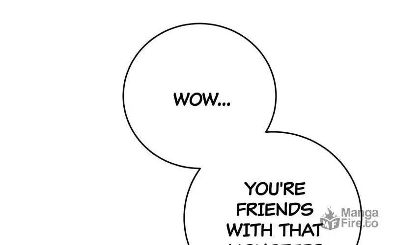 The Villainess Is Done Trying Chapter 37 page 49 - 