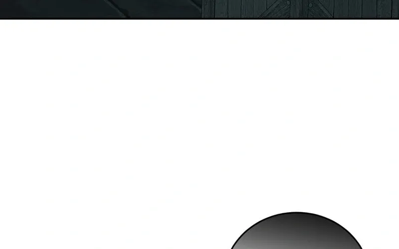 The Villainess Is Done Trying Chapter 37 page 60 - 